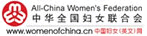 http://www.rsunasc.com.cn/bmxx_qt/qfl/index.html