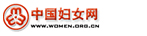 http://www.rsunasc.com.cn/bmxx_qt/qfl/index.html