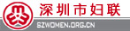 http://www.rsunasc.com.cn/bmxx_qt/qfl/index.html
