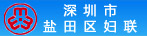 http://www.rsunasc.com.cn/bmxx_qt/qfl/index.html