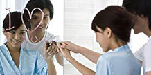 http://www.rsunasc.com.cn/bmxx_qt/qfl/index.html