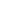 數(shù)據(jù)開(kāi)放