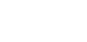 無(wú)障礙閱讀