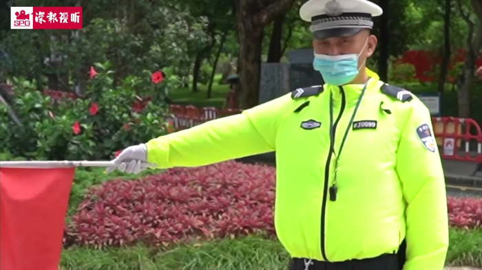 交警小風扇3.jpg