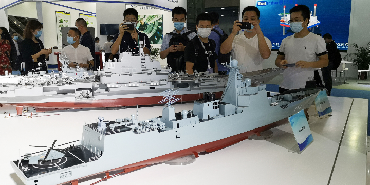 中國傳播集團有限公司展位_2020101515572618.jpg