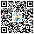 “福田政務(wù)”公眾號(hào)