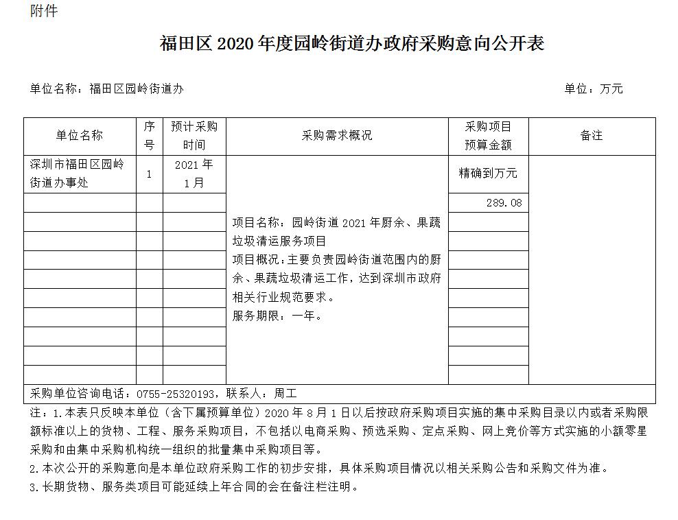 QQ截圖20201215212213.jpg