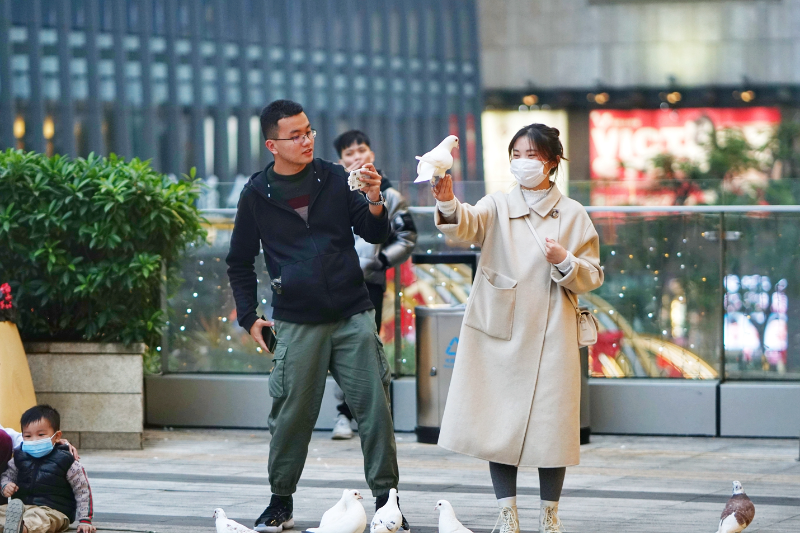 微信圖片_20210105173114.jpg