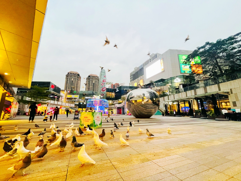 微信圖片_20210105173130.jpg