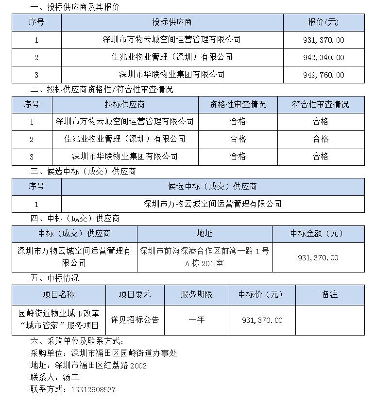 QQ截圖20210210112953.jpg