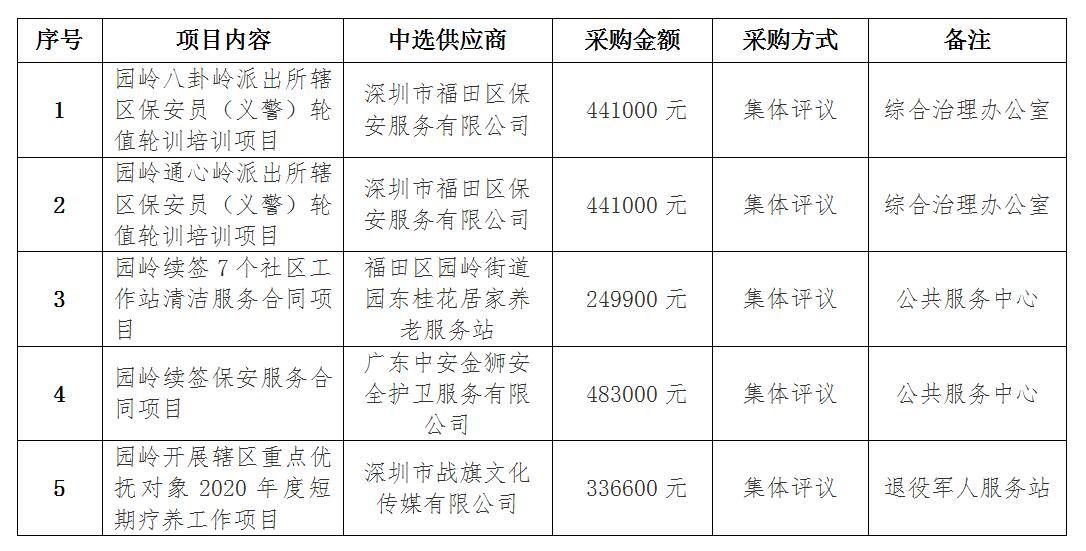 QQ截圖20210210174151.jpg
