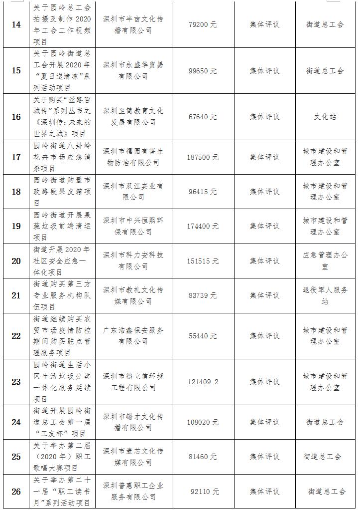 QQ截圖20210210174555.jpg