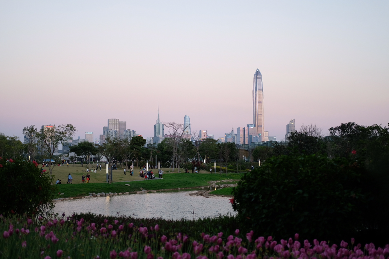 微信圖片_20210226172607.jpg