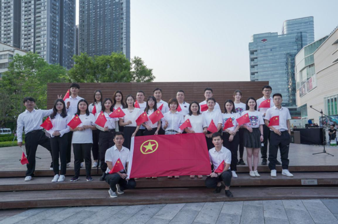 微信圖片_20210506141925.png