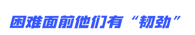 微信圖片_20210506142058.png