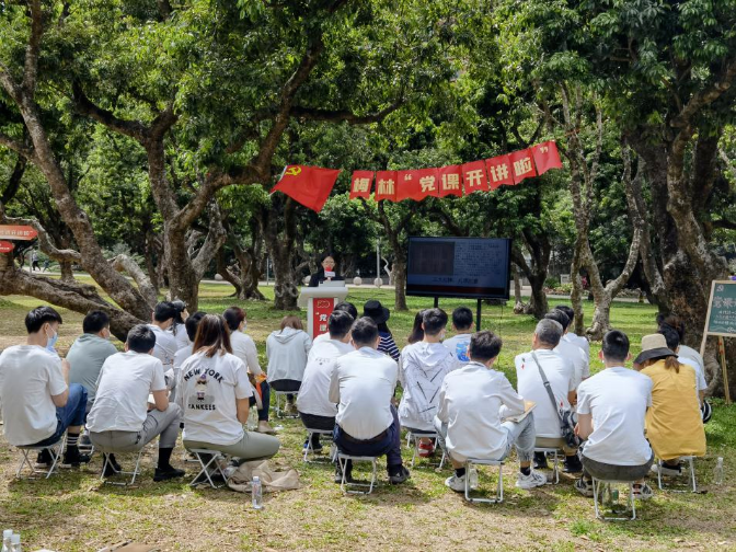 微信圖片_20210506142128.png
