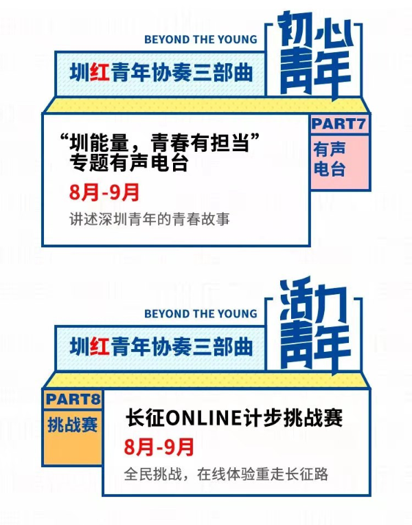 已編輯圖片