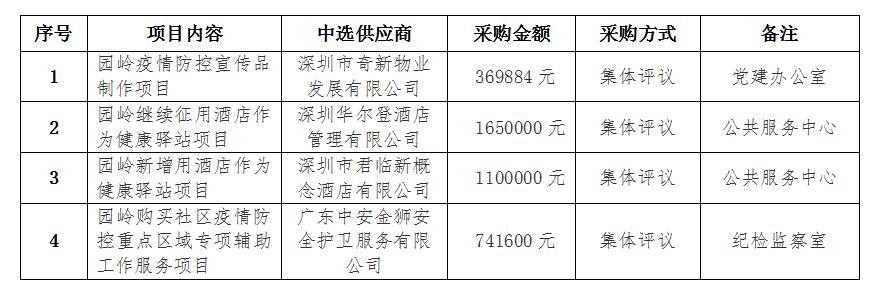 QQ截圖20200821213359.jpg