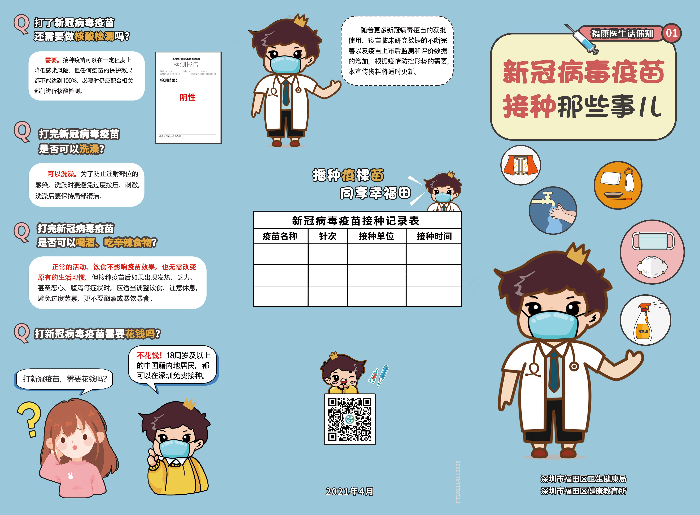 ?？滇t生話你知：新冠病毒疫苗接種那些事兒1.jpg