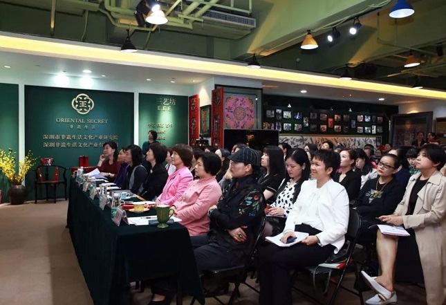 http://www.rsunasc.com.cn/bmxx_qt/qfl/index.html