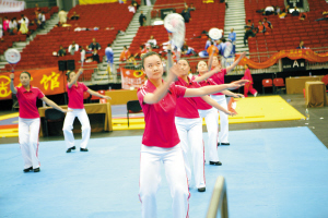 http://www.rsunasc.com.cn/bmxx_qt/qfl/index.html