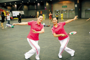 http://www.rsunasc.com.cn/bmxx_qt/qfl/index.html