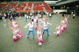 http://www.rsunasc.com.cn/bmxx_qt/qfl/index.html