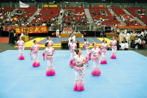 http://www.rsunasc.com.cn/bmxx_qt/qfl/index.html