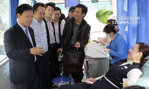 http://www.rsunasc.com.cn/bmxx_qt/qfl/index.html