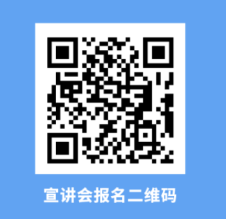 圖片1.png