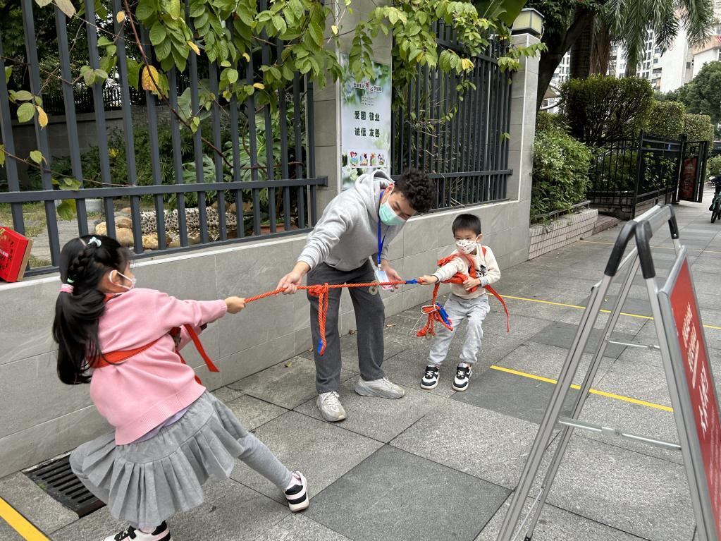 微信圖片_20230117174255.jpg