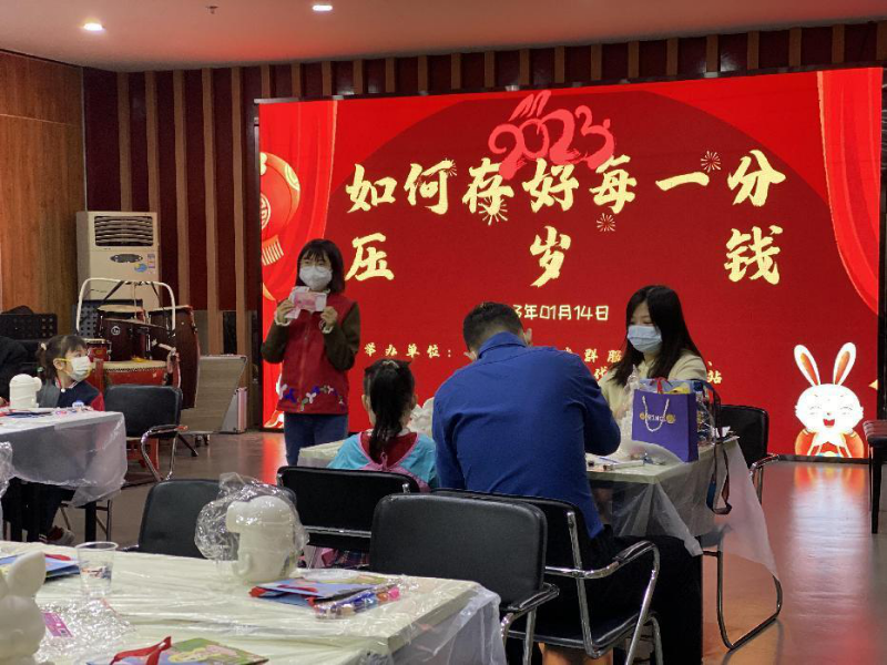 圖片1.png