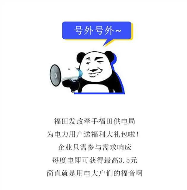 640.jpg