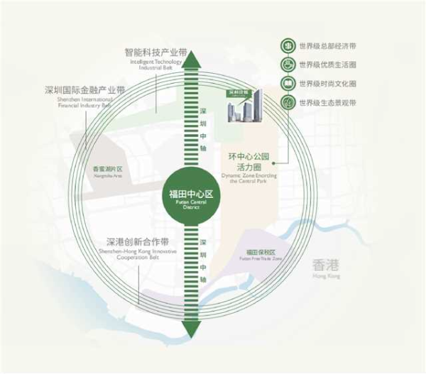 微信圖片_20230429224525.png