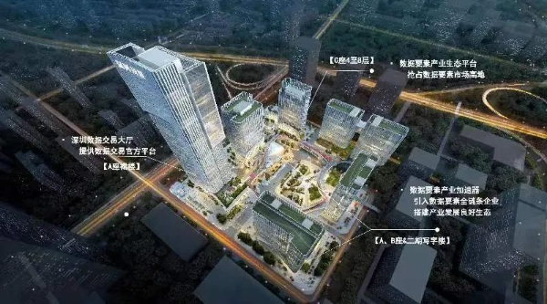 微信圖片_20230429224559.jpg