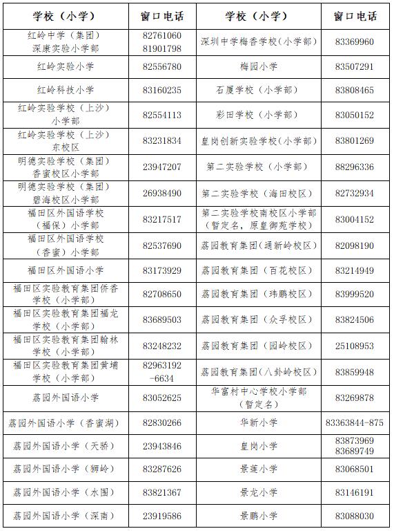常見問題1.jpg