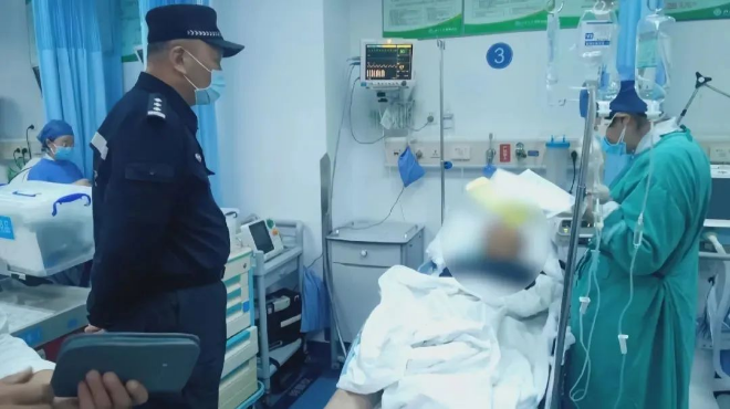 圖片