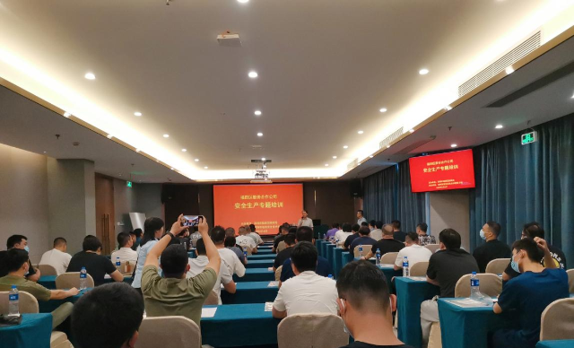 微信圖片_20220427101140.png