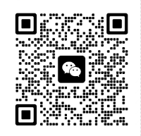 截圖-2023年7月20日 15時26分5秒.png