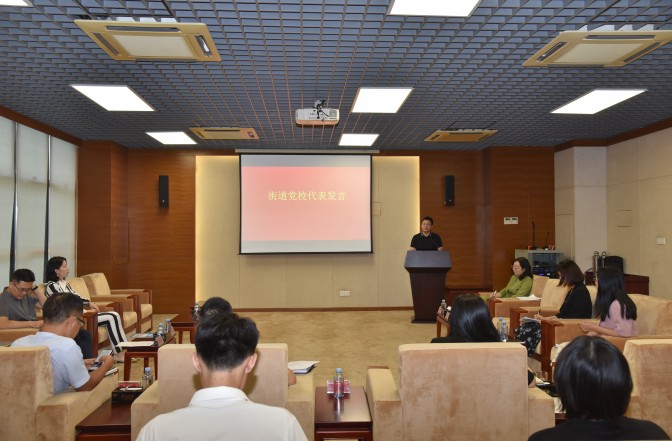 圖一.jpg