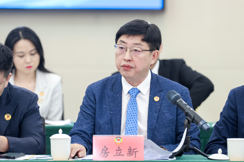 已編輯圖片