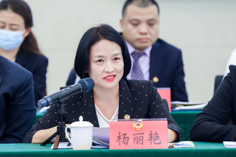 已編輯圖片