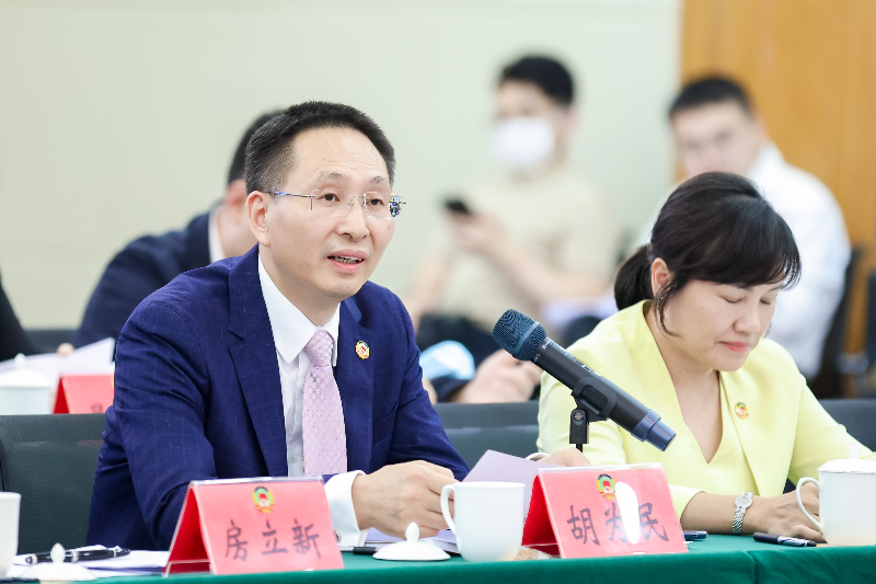 已編輯圖片