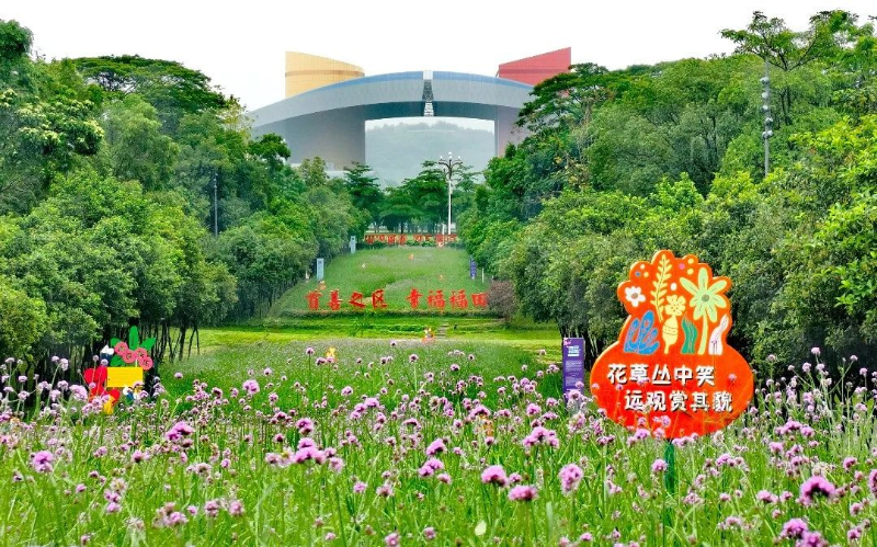 82f4c0c920f5f767dbc1c7ecade60b5f.jpg 圖片