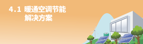 1925780cf508211ca828c121afcb1ac51b6f943b.png