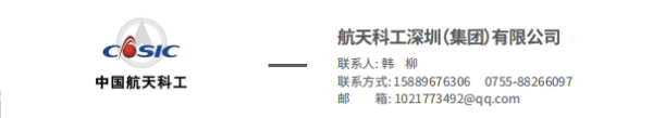 8b60da0810c687730a11f3d61338c2a1272055fc.png