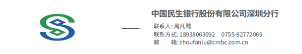 42b64913a119218d42728120b812c61adf0563b2.png