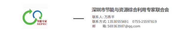 70a81a9d37d95d6ff56a31a1ecf8c2804e5f071b.png