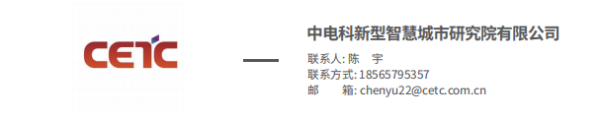 629b1cd7ce4328071d4abebdd36ea9a6d5ce8e2c.png