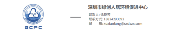 a1c70210f48a534e6d84283ee32ae54b3ba12a9c.png